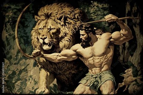 m4ufree hercules|Hercules .